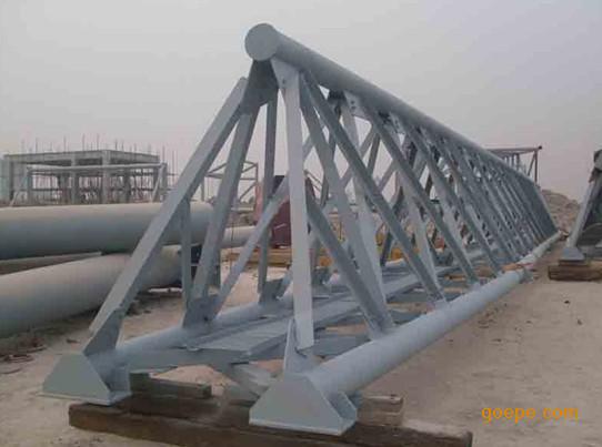 毛阳镇设备翻新喷涂