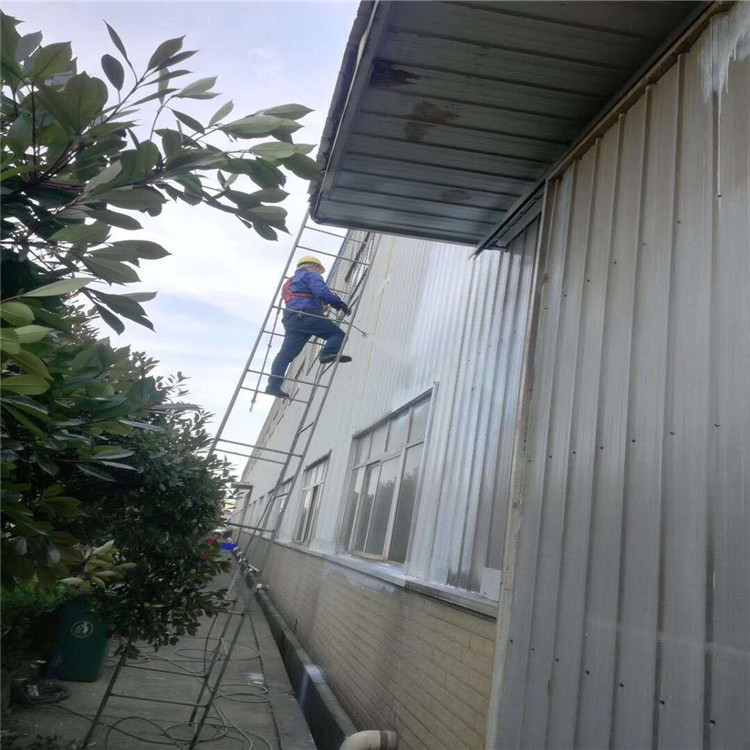 毛阳镇核心业务： 专业承接各类设备