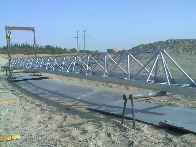 毛阳镇专业承揽大中小型喷涂翻新施工业务！